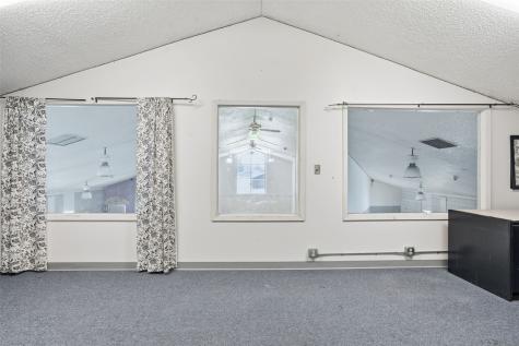 2770 18th Avenue Marion IA 52302