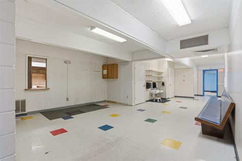 2770 18th Avenue Marion IA 52302
