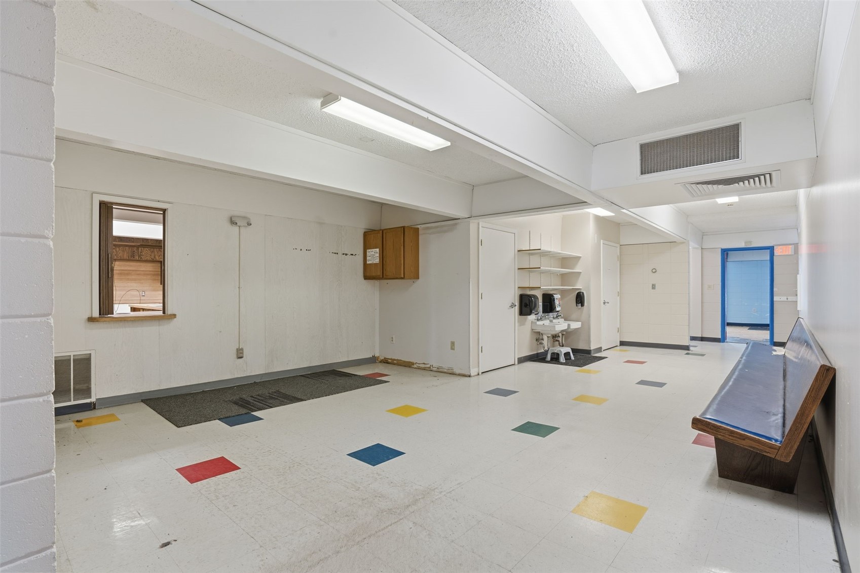 2770 18th Avenue Marion IA 52302