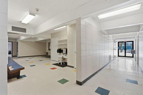 2770 18th Avenue Marion IA 52302