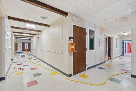 2770 18th Avenue Marion IA 52302