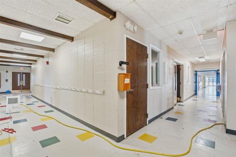 2770 18th Avenue Marion IA 52302