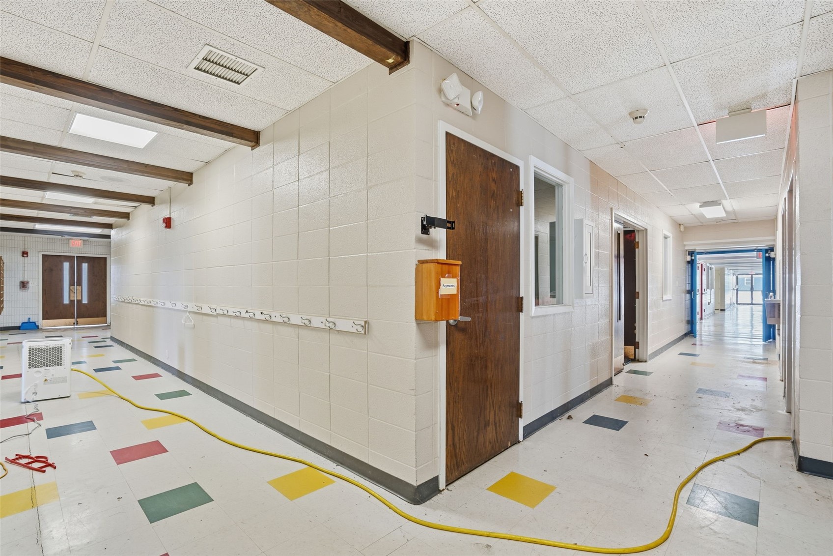 2770 18th Avenue Marion IA 52302