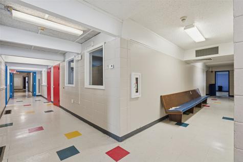 2770 18th Avenue Marion IA 52302