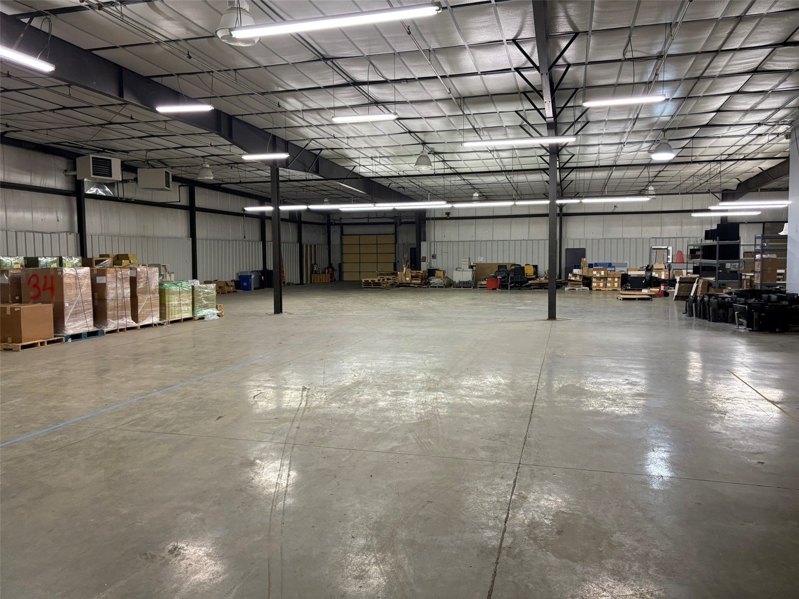 6060 Huntington Court NE Cedar Rapids IA 52402