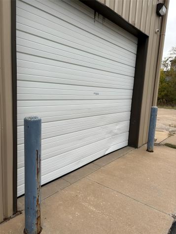 6060 Huntington Court NE Cedar Rapids IA 52402