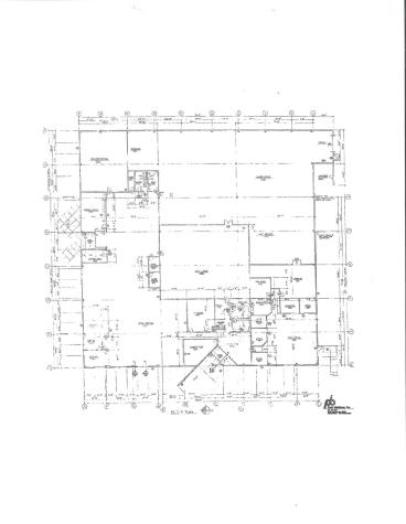 6060 Huntington Court NE Cedar Rapids IA 52402