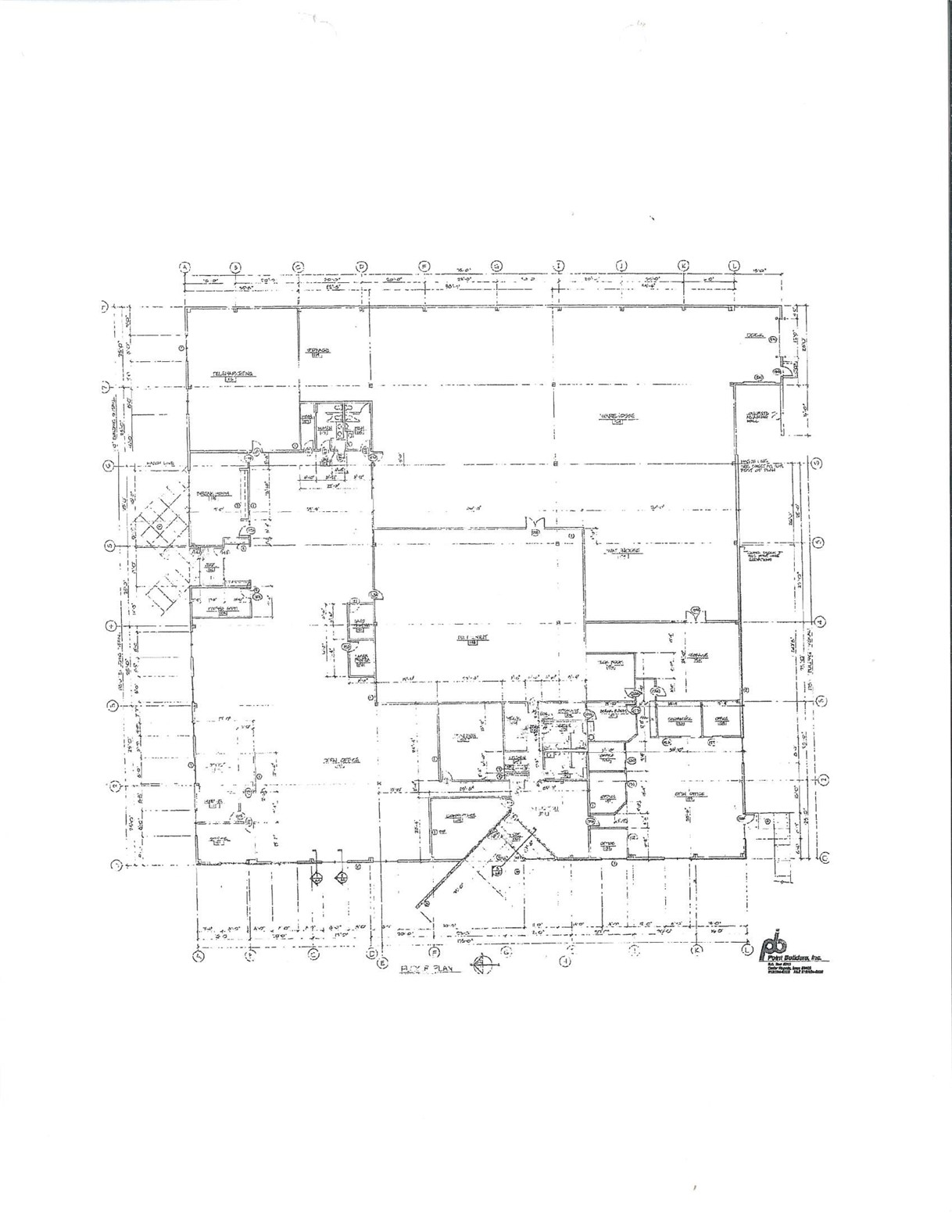 6060 Huntington Court NE Cedar Rapids IA 52402