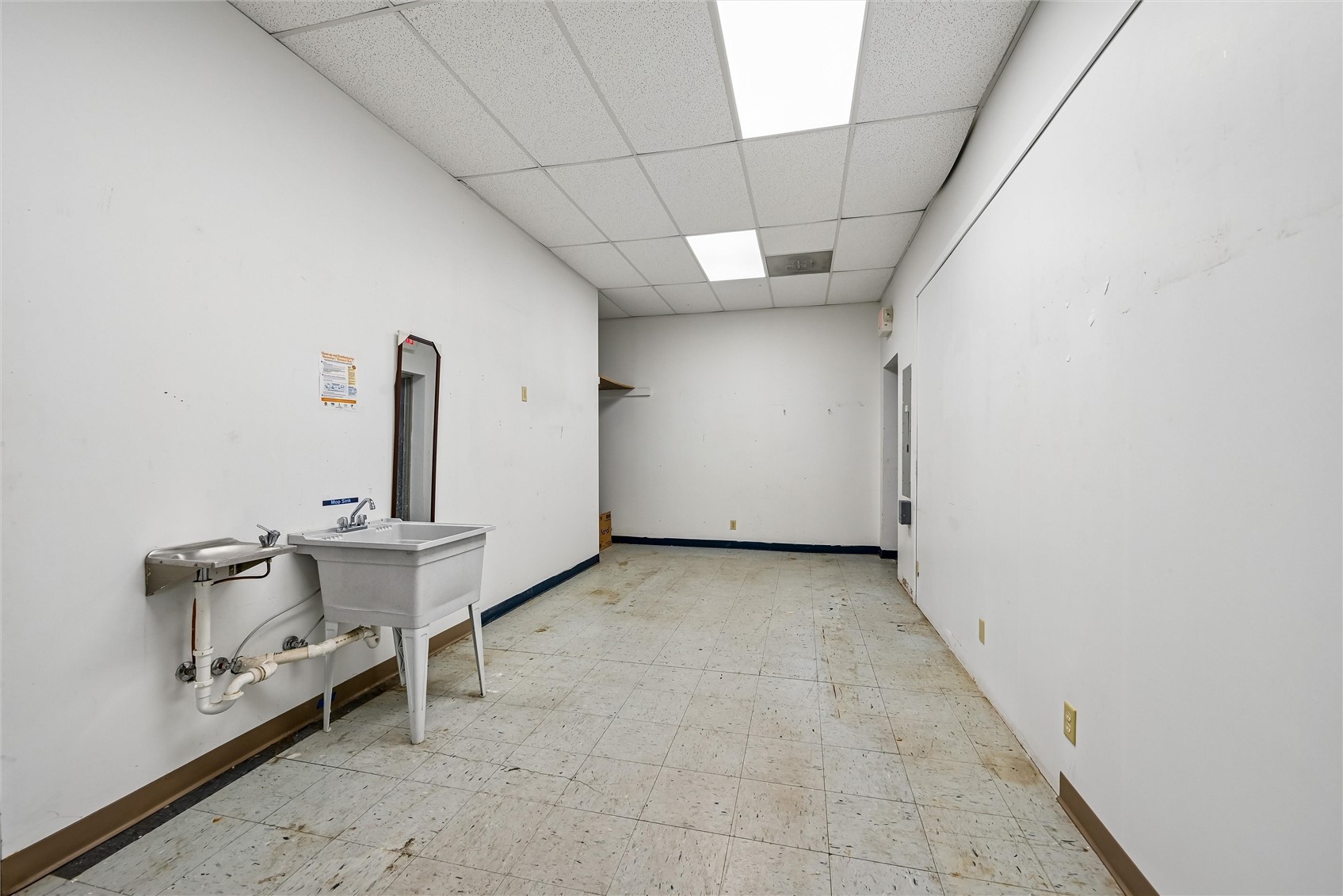 3200 16th Avenue SW Cedar Rapids IA 52404