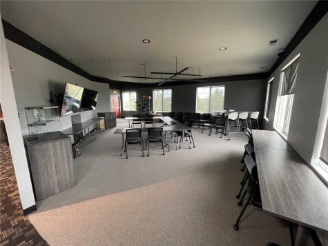 1501 Boyson Square Drive Hiawatha IA 52233
