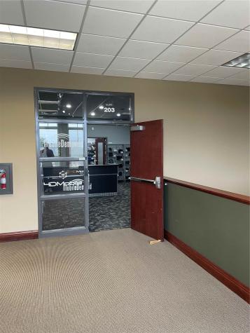 1501 Boyson Square Drive Hiawatha IA 52233