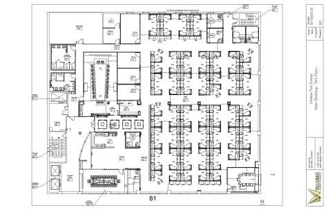 118 2nd Avenue SE Cedar Rapids IA 52401