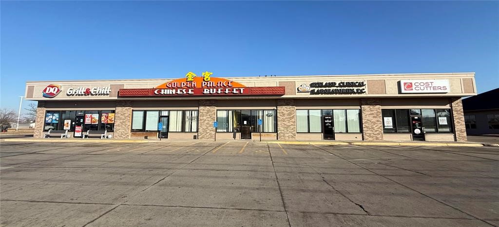 1101 Eagleview Boulevard Marion IA 52302