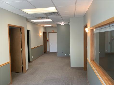 808 6th Street Marion IA 52302
