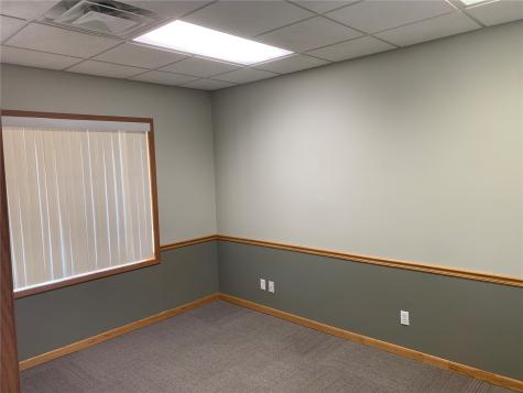 808 6th Street Marion IA 52302