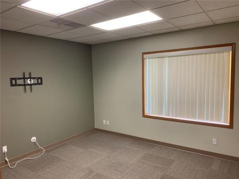 808 6th Street Marion IA 52302