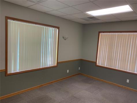 808 6th Street Marion IA 52302