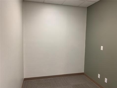 808 6th Street Marion IA 52302