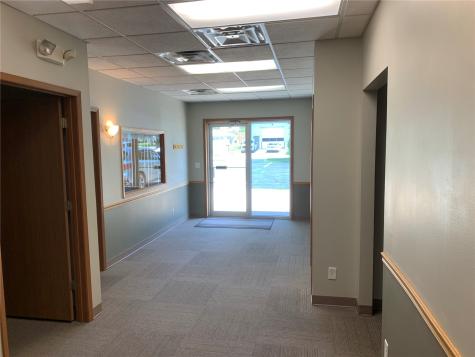 808 6th Street Marion IA 52302