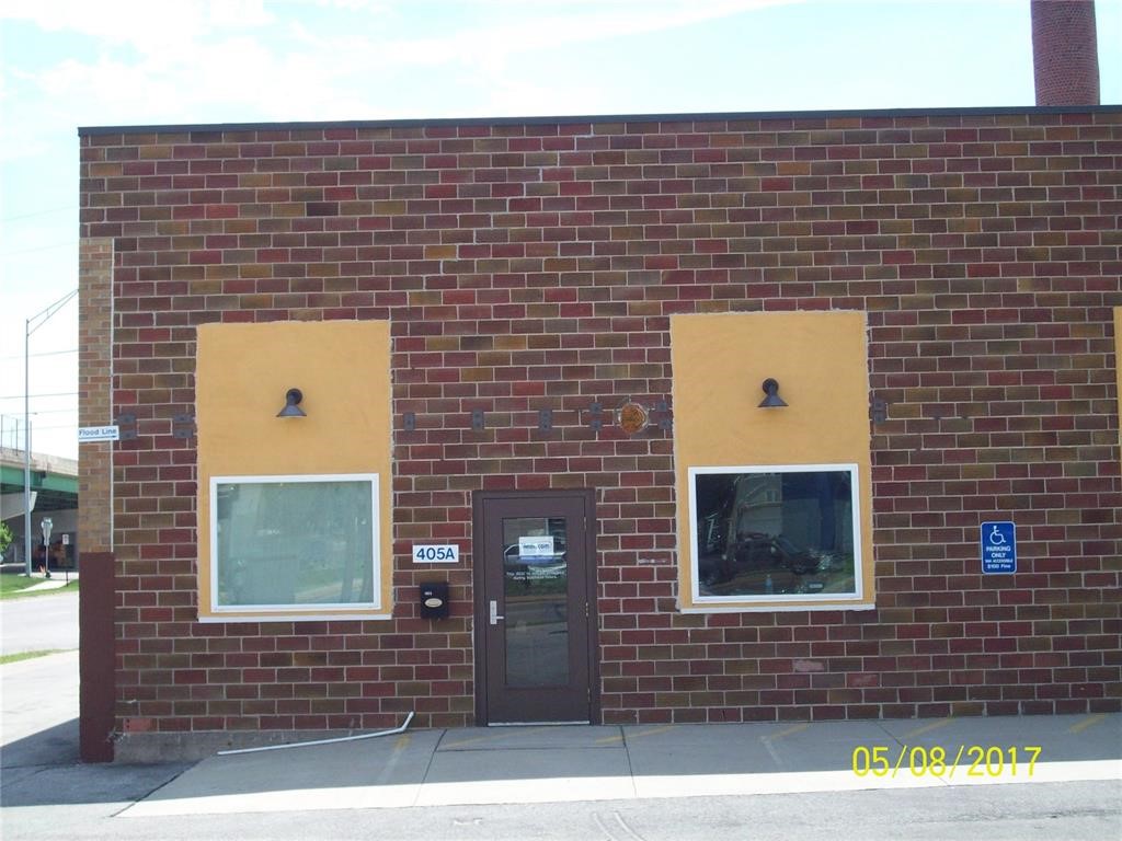 405 1st Avenue SW Cedar Rapids IA 52404