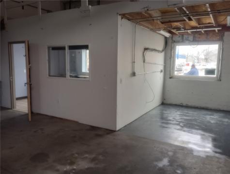 405 1st Avenue SW Cedar Rapids IA 52404