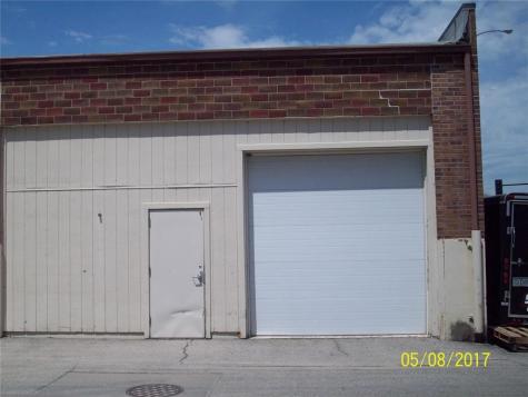 405 1st Avenue SW Cedar Rapids IA 52404