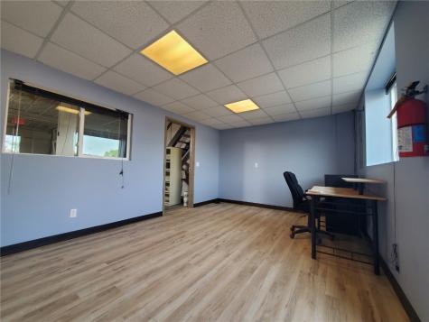 405 1st Avenue SW Cedar Rapids IA 52404