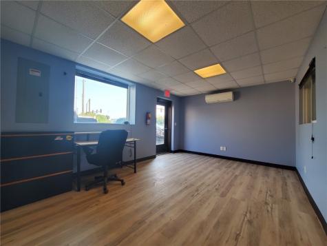 405 1st Avenue SW Cedar Rapids IA 52404