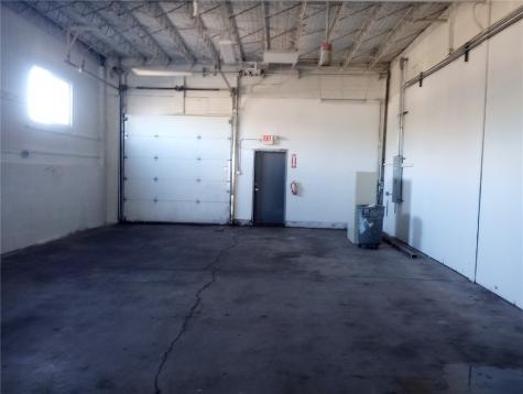 405 1st Avenue SW Cedar Rapids IA 52404