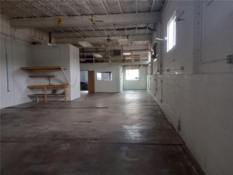 405 1st Avenue SW Cedar Rapids IA 52404