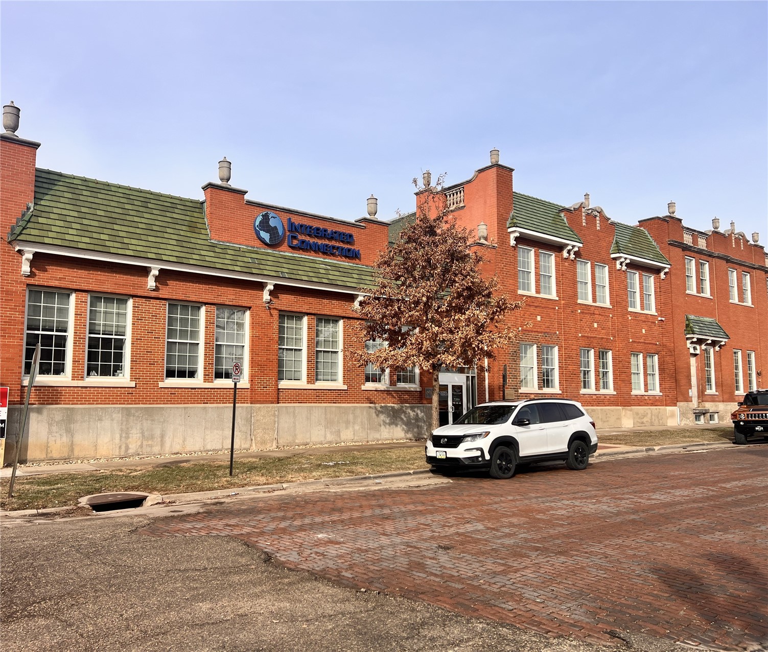 306 6th Avenue SE Cedar Rapids IA 52401