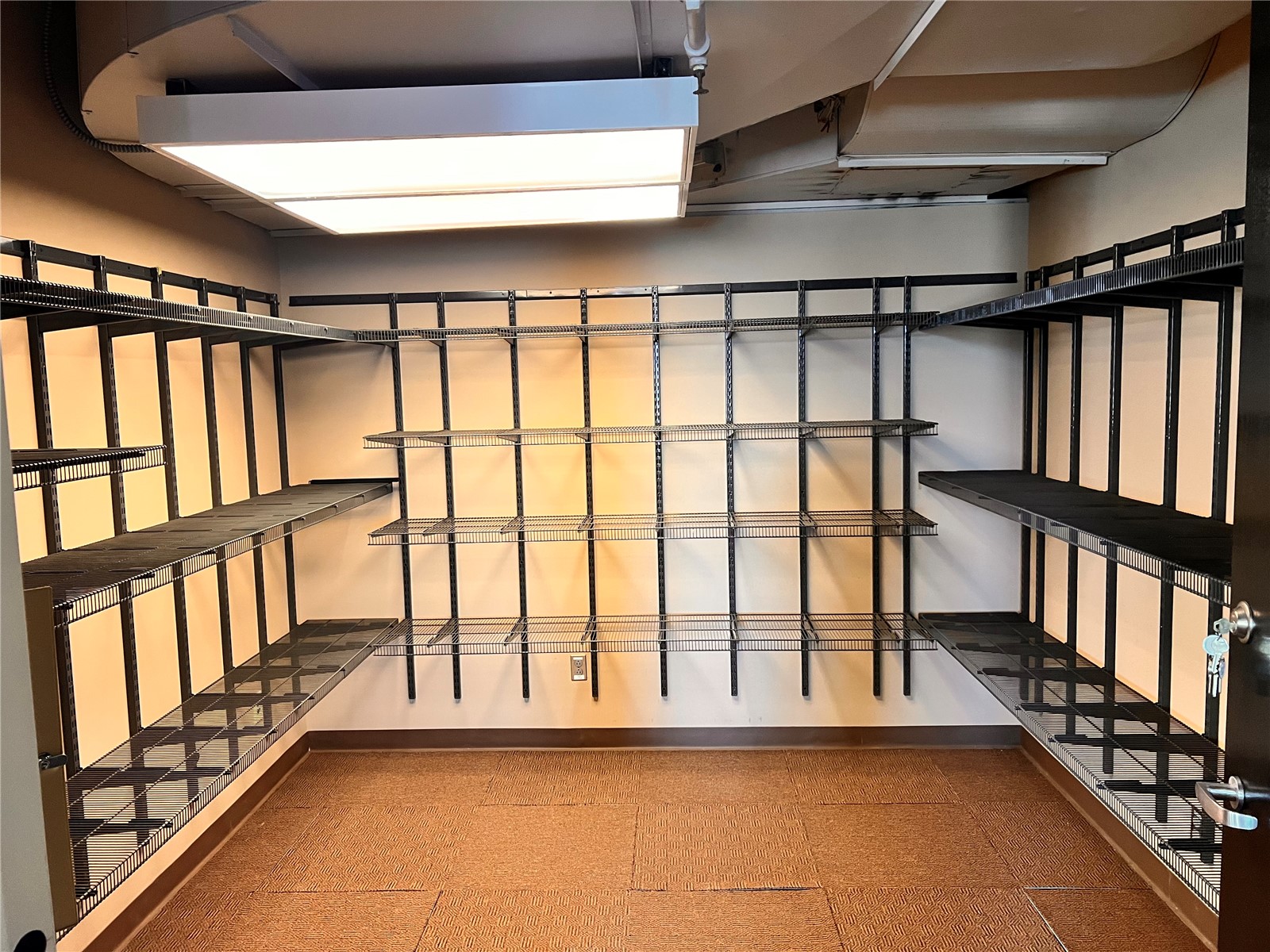 306 6th Avenue SE Cedar Rapids IA 52401