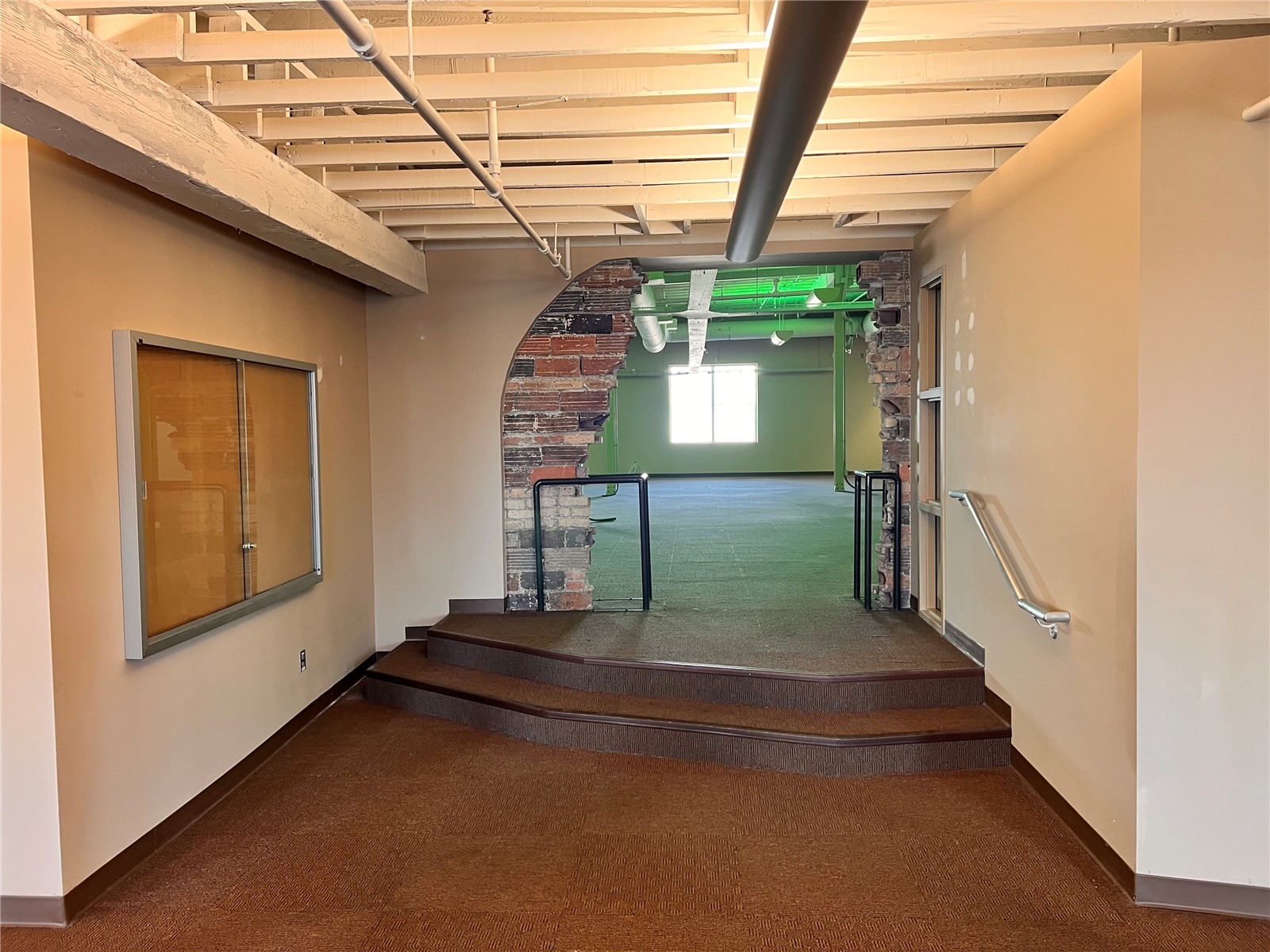 306 6th Avenue SE Cedar Rapids IA 52401