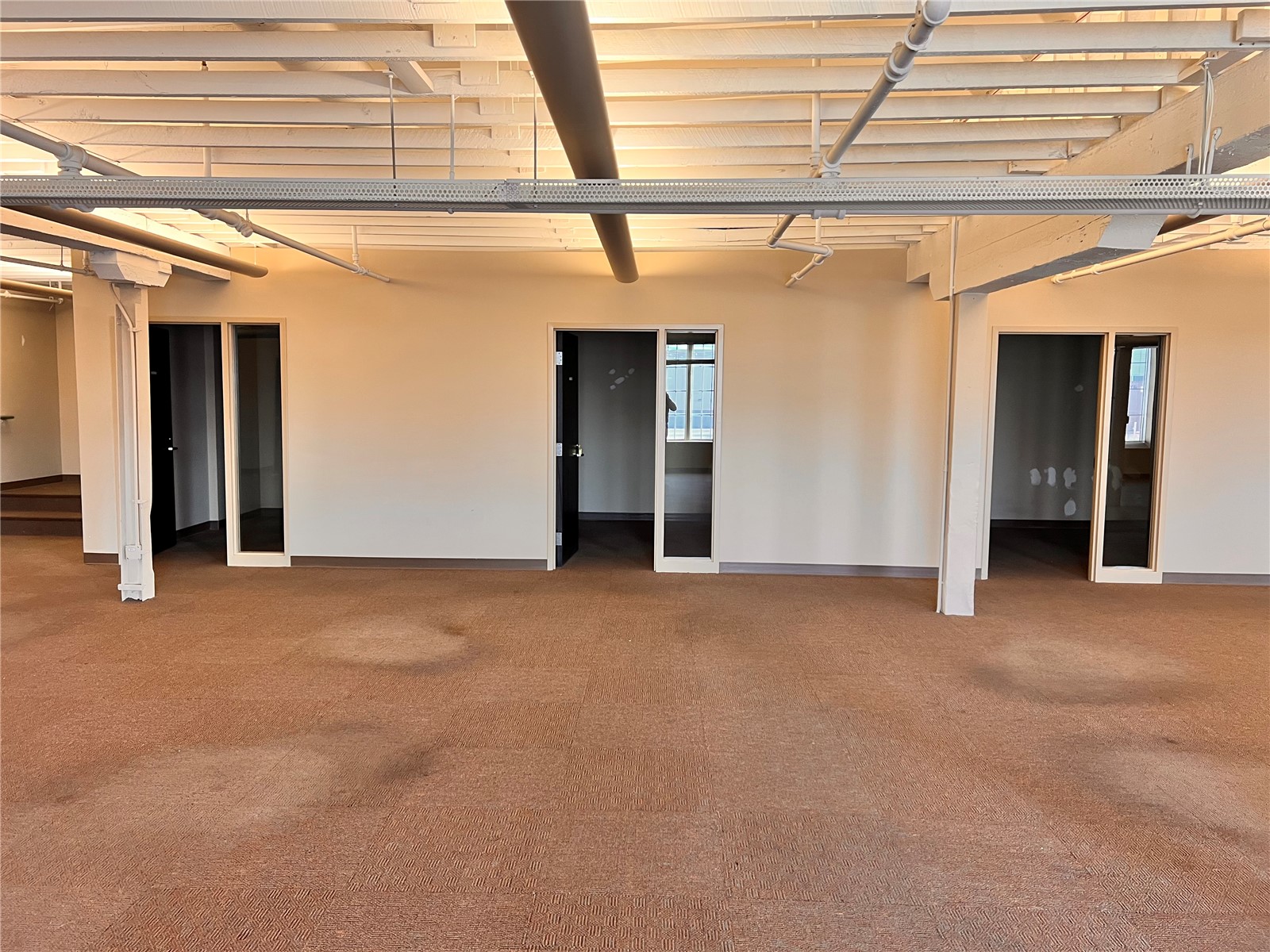 306 6th Avenue SE Cedar Rapids IA 52401