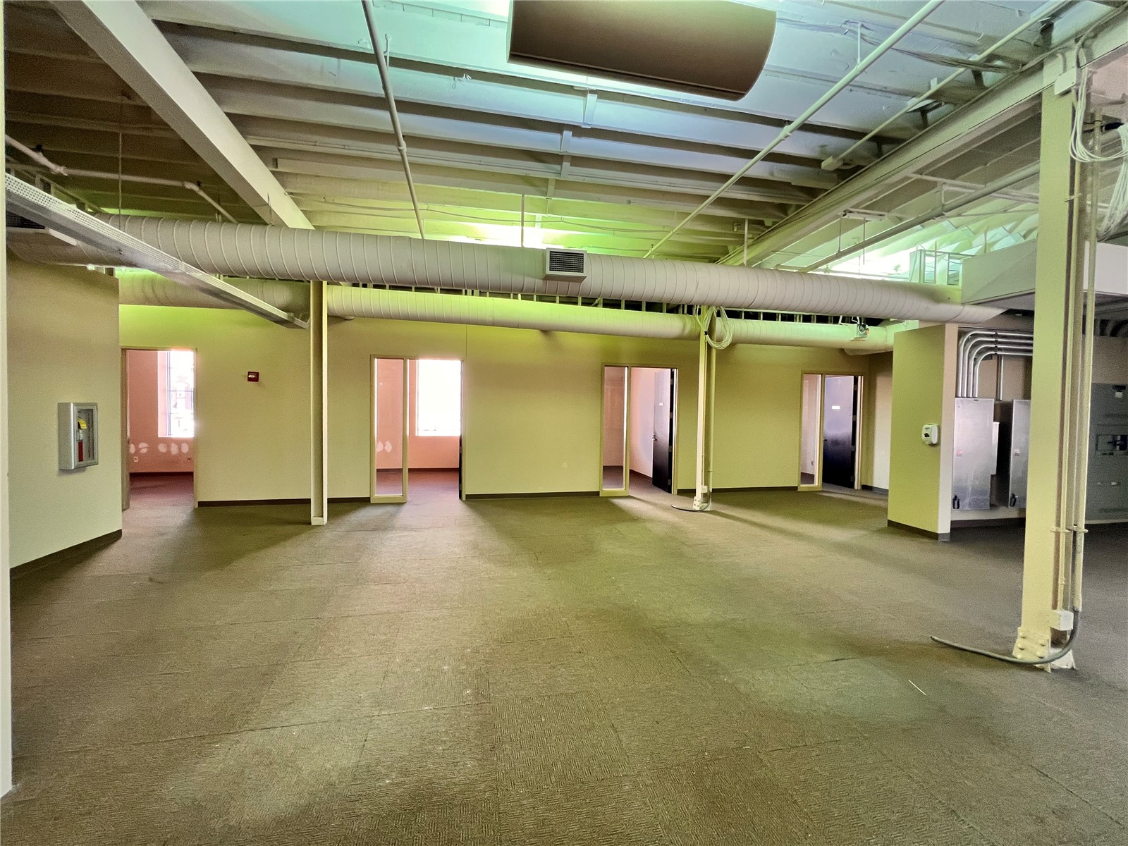 306 6th Avenue SE Cedar Rapids IA 52401