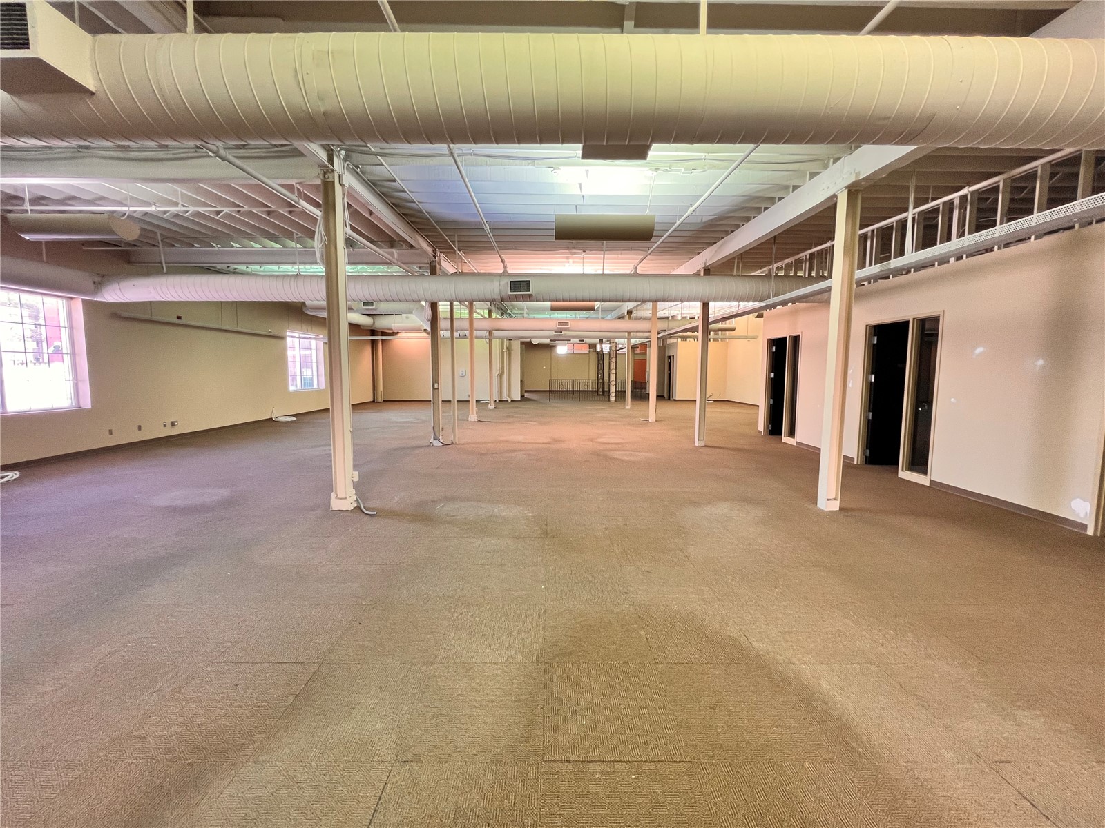 306 6th Avenue SE Cedar Rapids IA 52401