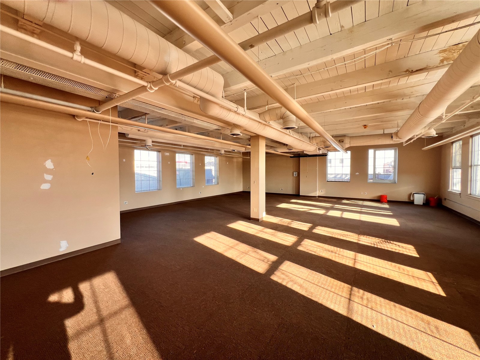 306 6th Avenue SE Cedar Rapids IA 52401