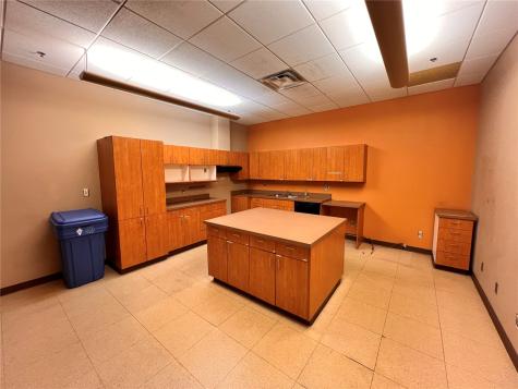 306 6th Avenue SE Cedar Rapids IA 52401
