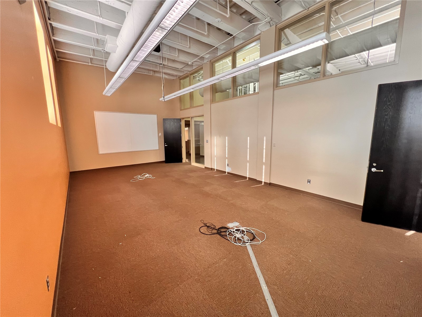 306 6th Avenue SE Cedar Rapids IA 52401