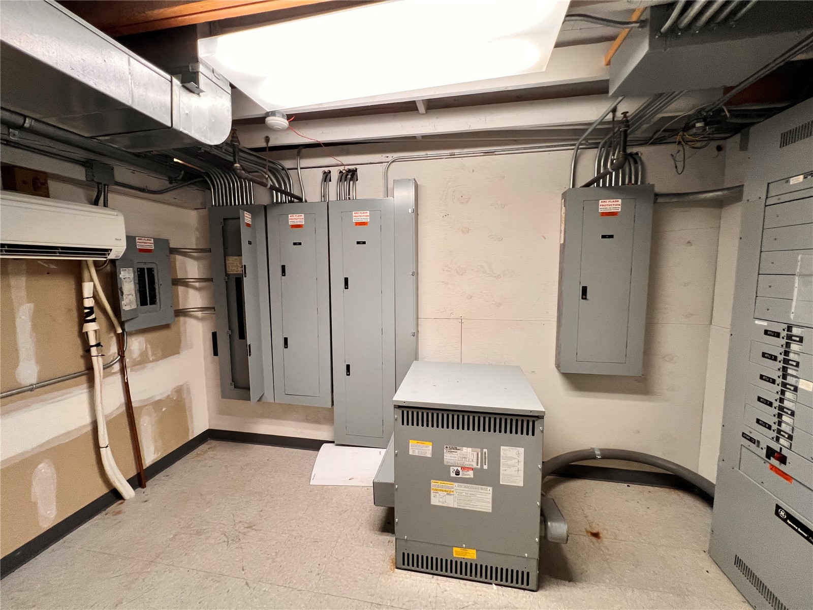 306 6th Avenue SE Cedar Rapids IA 52401