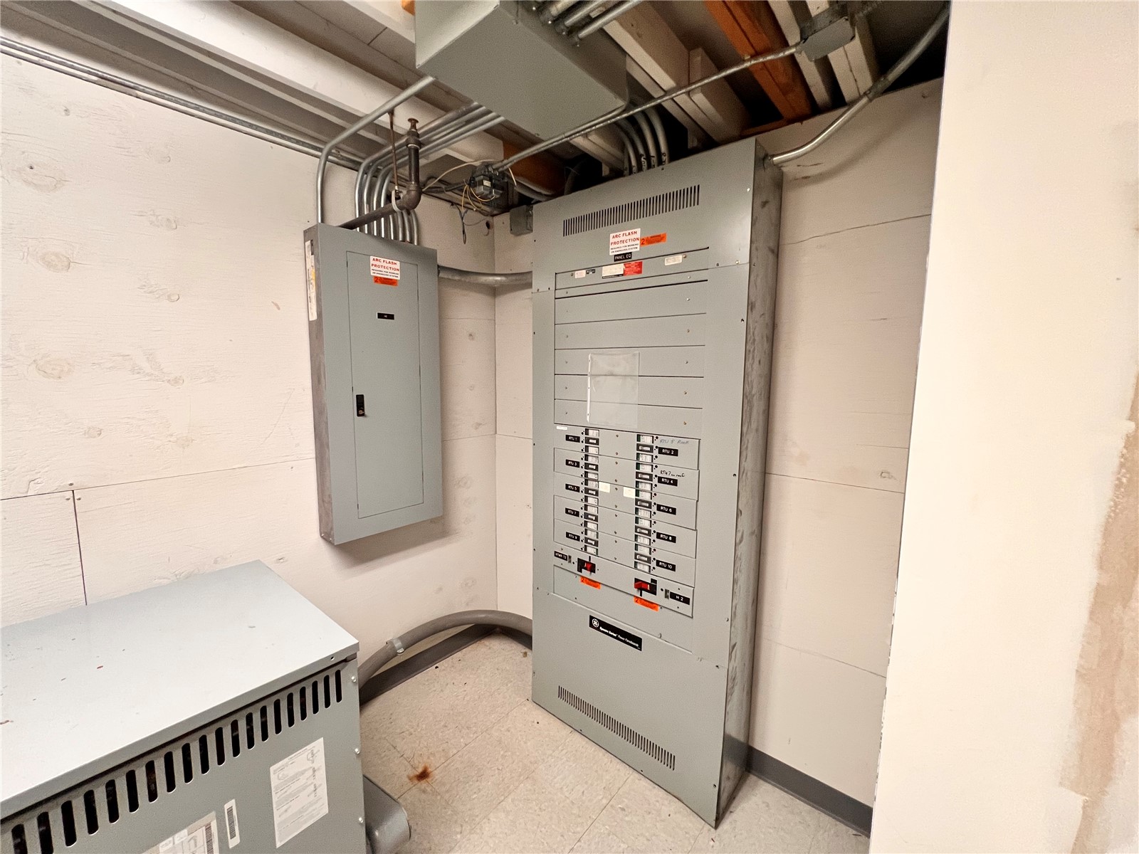 306 6th Avenue SE Cedar Rapids IA 52401