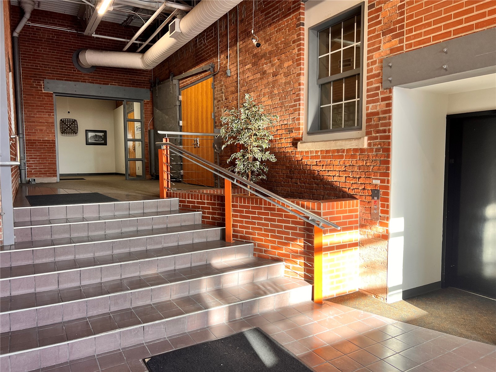 306 6th Avenue SE Cedar Rapids IA 52401