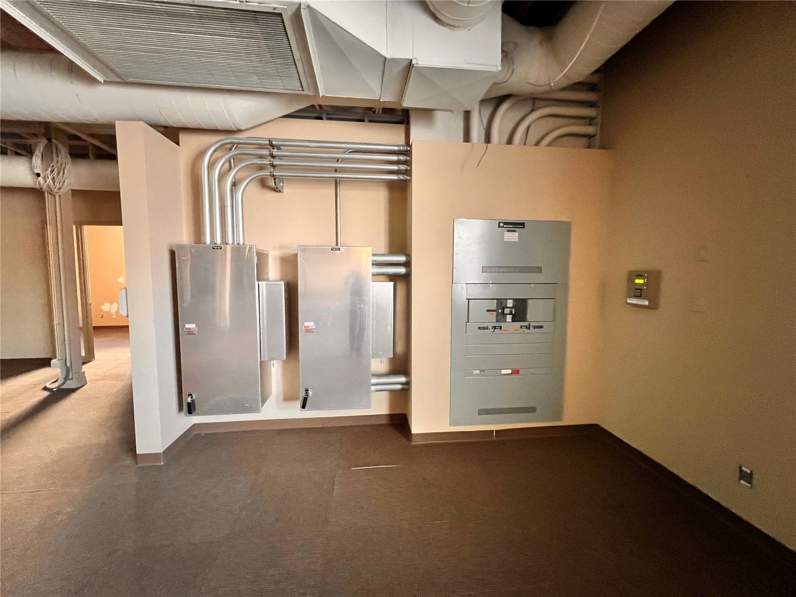 306 6th Avenue SE Cedar Rapids IA 52401