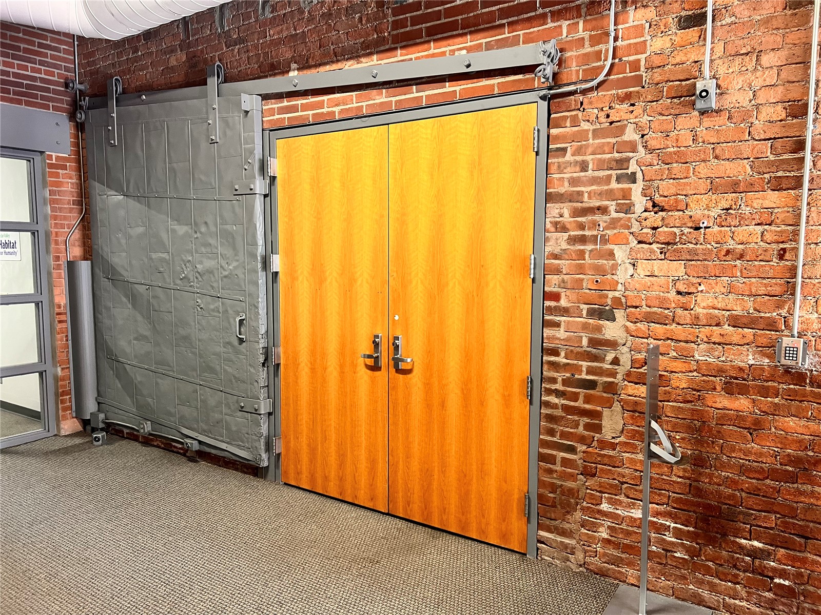 306 6th Avenue SE Cedar Rapids IA 52401