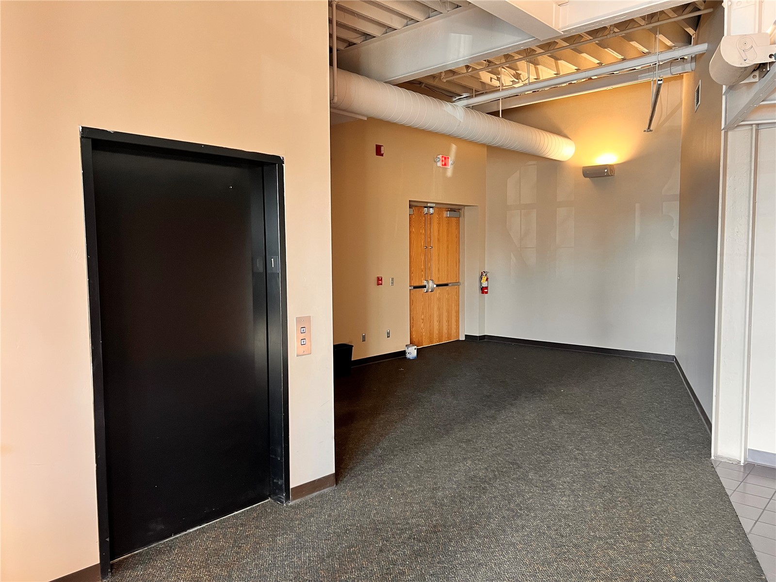 306 6th Avenue SE Cedar Rapids IA 52401