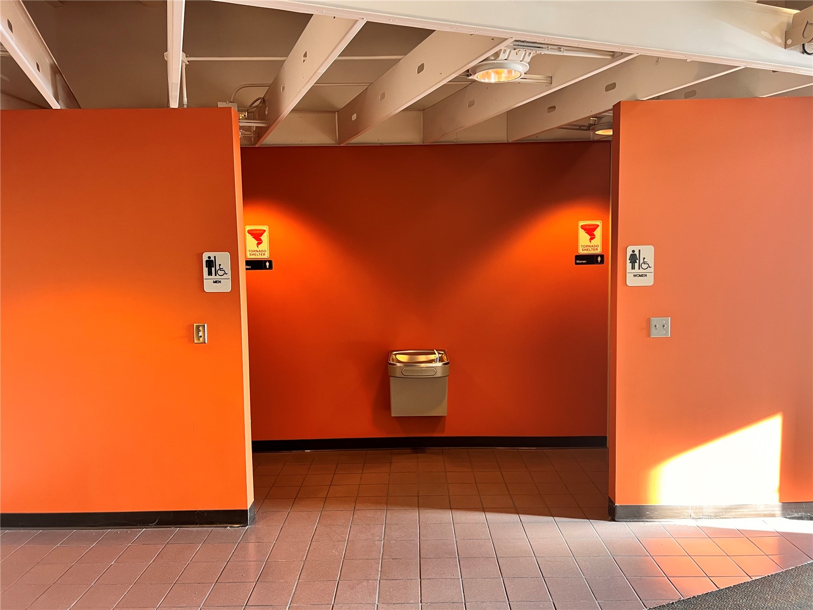 306 6th Avenue SE Cedar Rapids IA 52401