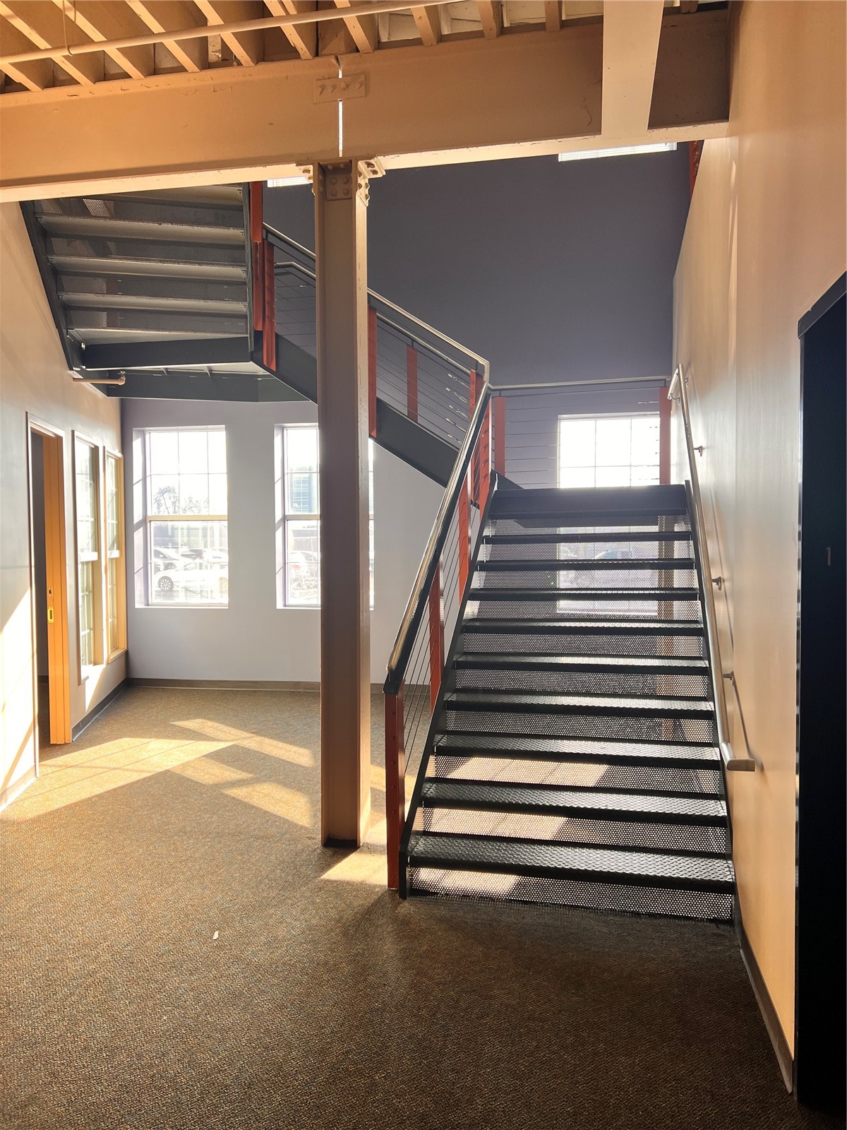 306 6th Avenue SE Cedar Rapids IA 52401