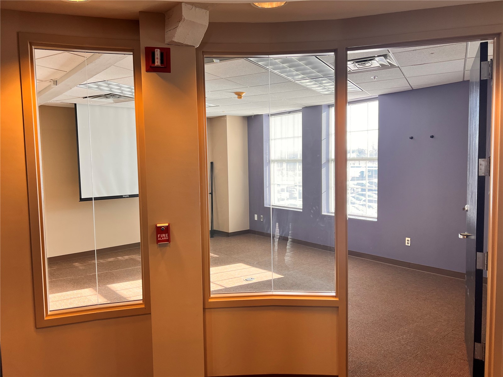 306 6th Avenue SE Cedar Rapids IA 52401