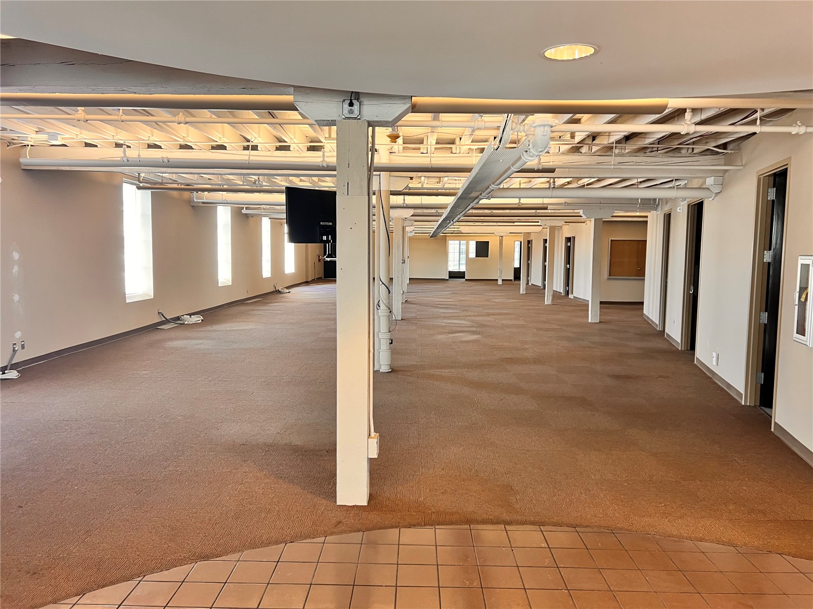 306 6th Avenue SE Cedar Rapids IA 52401