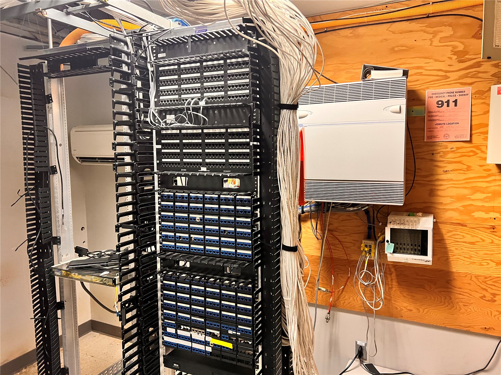 306 6th Avenue SE Cedar Rapids IA 52401